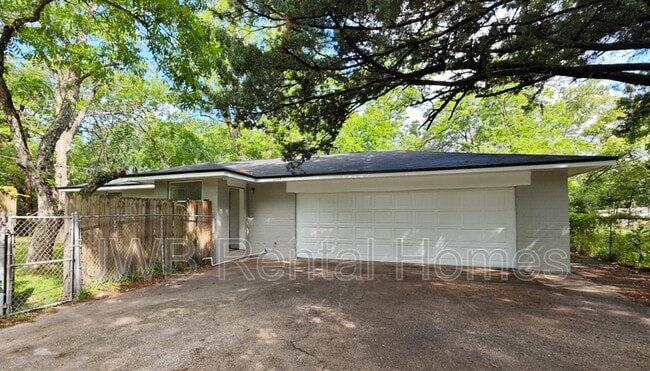 property at 5239 Potomac Ave