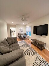 16 Wilton Ave in Norwalk, CT - Building Photo - Building Photo