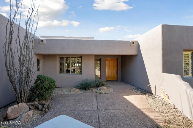 26098 N 104th Pl in Scottsdale, AZ - Building Photo - Building Photo