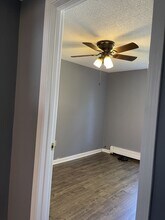 4 West St in Wrentham, MA - Building Photo - Building Photo