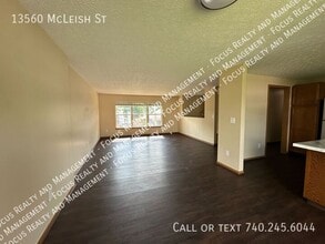 13560 McLeish St in Millersport, OH - Building Photo - Building Photo