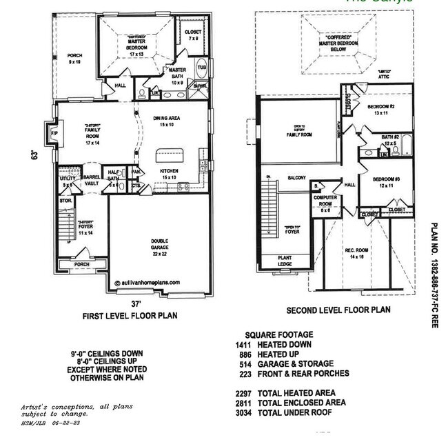 1852 Bloomington Cir in Cordova, TN - Building Photo - Building Photo