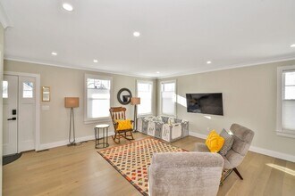 54 Williams Ave in Boston, MA - Building Photo - Building Photo