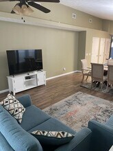 11718 Seashore Ln in Panama City Beach, FL - Building Photo - Building Photo