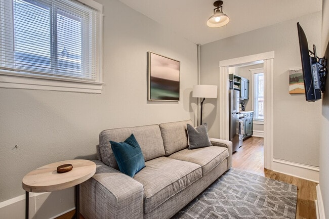 1240 York St, Unit SI ID1026269P