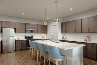 Solaris at Kissimmee in Kissimmee, FL - Building Photo - Building Photo
