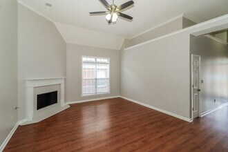 2723 Java Dr in Arlington, TN - Building Photo - Building Photo