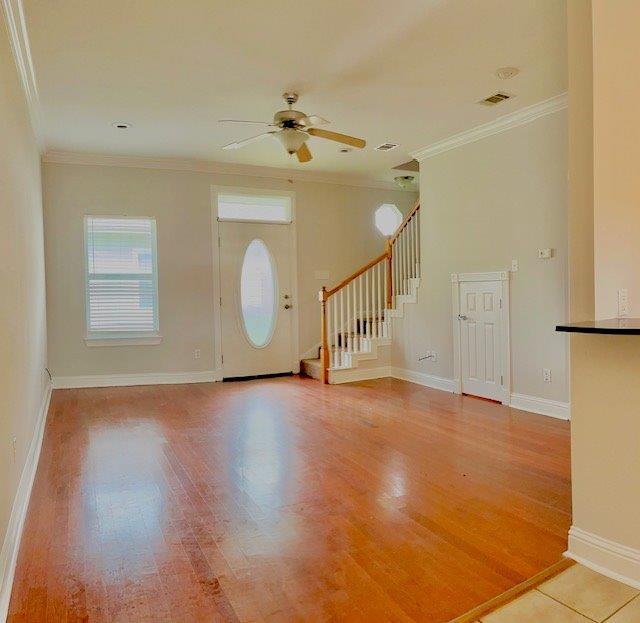 1290 Tropical Cove in Gulfport, MS - Building Photo - Building Photo