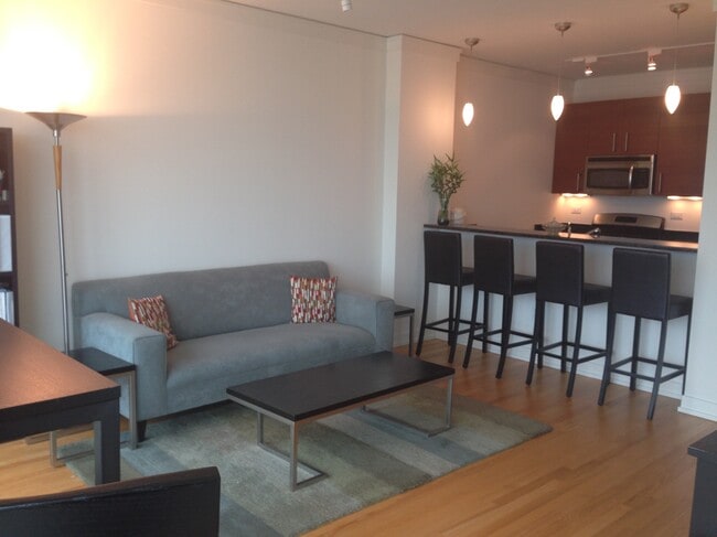 property at 1570 Elmwood Ave