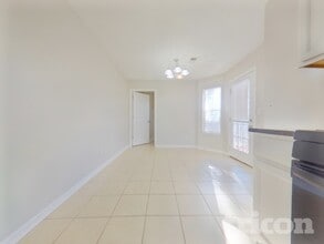 4600 White Rd in Douglasville, GA - Building Photo - Building Photo