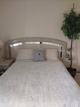 361 Windsor P in West Palm Beach, FL - Building Photo - Building Photo