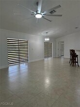 4802 Rena Ave N in Lehigh Acres, FL - Building Photo - Building Photo