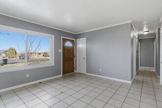 224 Newcastle Ct in Lexington, KY - Building Photo - Building Photo