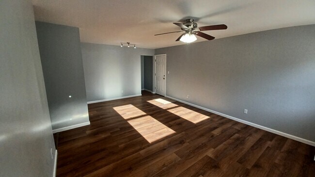 1836 Engle in Arnold, MO - Building Photo - Building Photo