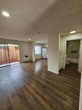 325 Roosevelt St in Chula Vista, CA - Building Photo - Building Photo