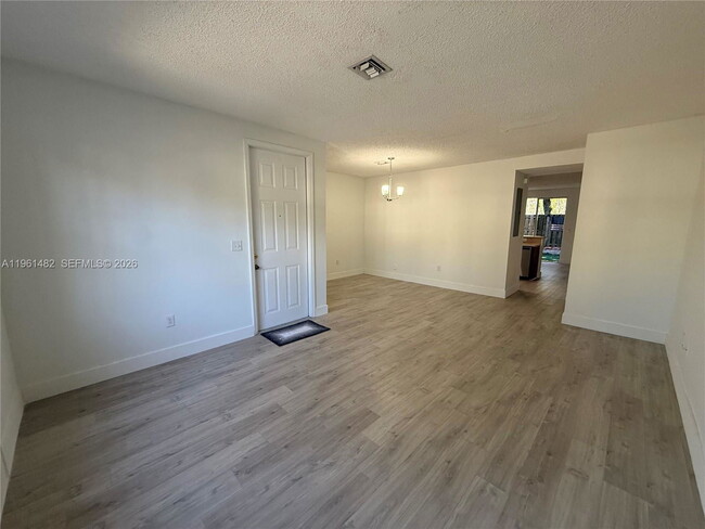 property at 4282 NE 9th St