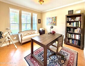 6887 Azalea Grove Dr in Jacksonville, FL - Building Photo - Building Photo