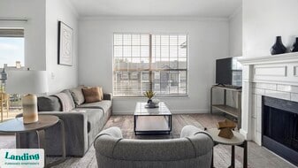 15450 Farm to Market Rd 1325 in Austin, TX - Building Photo