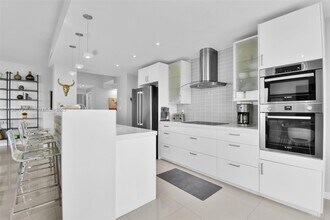 9225 Collins Ave in Surfside, FL - Building Photo - Building Photo
