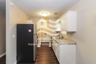 1544 Holland Ave in Columbus, GA - Foto de edificio - Building Photo