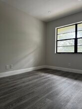 3292 NW 104th Ave, Unit 3292 in Coral Springs, FL - Building Photo - Building Photo