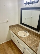 9727 SW 52 Ln in Gainesville, FL - Building Photo - Building Photo