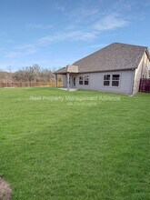 452 Morning Dew Ln in Princeton, TX - Building Photo - Building Photo