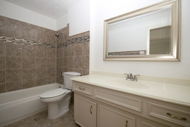 property at 11662 Sagewillow Ln