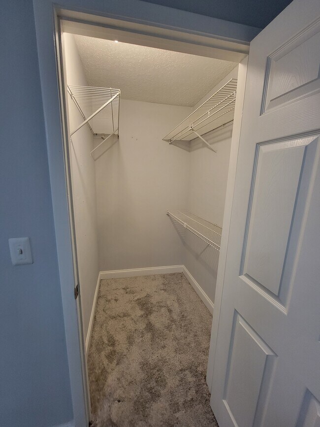 956 Salt Pond Pl in Altamonte Springs, FL - Building Photo - Building Photo