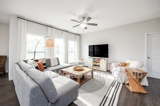 2624 Beacon Point Ct in Belleville, IL - Building Photo - Building Photo