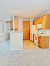 1575 Olympia Cir in Castle Rock, CO - Foto de edificio - Building Photo