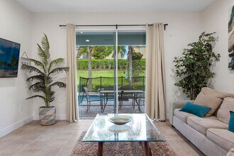 7500 Marker Ave-Unit -ID1247981P in Kissimmee, FL - Building Photo - Building Photo