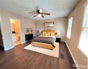 11531 Jade Ln SE in Huntsville, AL - Building Photo - Building Photo
