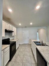 237 St Georges Cir in Eagle Lake, FL - Building Photo - Building Photo