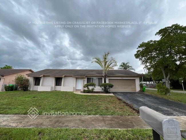 10401 NW 20th Ct