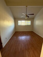 8216 Governor Dr in Baton Rouge, LA - Building Photo - Building Photo