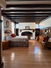 701 N Lincoln St in Bay City, MI - Foto de edificio - Building Photo