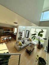 4538 W South Jordan Pky in South Jordan, UT - Building Photo - Building Photo