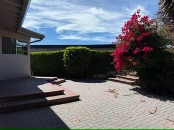 1029 Vista Grande in Millbrae, CA - Building Photo - Building Photo