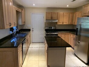 11720 Eisenhower Ln in Fredericksburg, VA - Building Photo - Building Photo