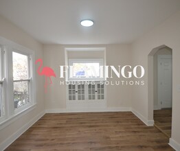 82 S Sperling Ave in Dayton, OH - Building Photo - Building Photo