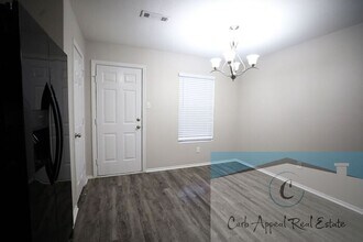 3717 Remington Dr in Jonesboro, AR - Building Photo - Building Photo