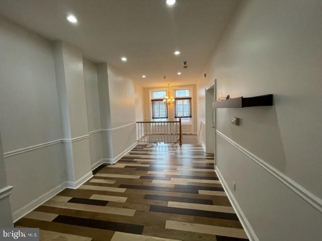 property at 250 S 23rd St