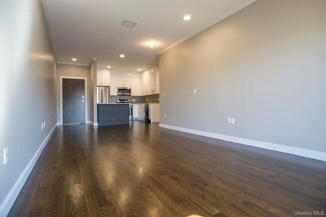 78 Main St in Dobbs Ferry, NY - Building Photo - Building Photo