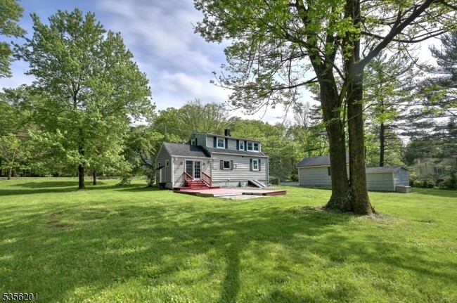 property at 261 Lyons Rd