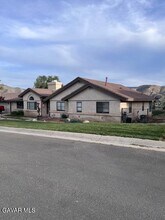 2640 Bridle Path Dr in Acton, CA - Building Photo - Building Photo