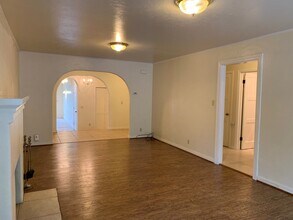 524 Herrmann Dr in Monterey, CA - Building Photo - Building Photo