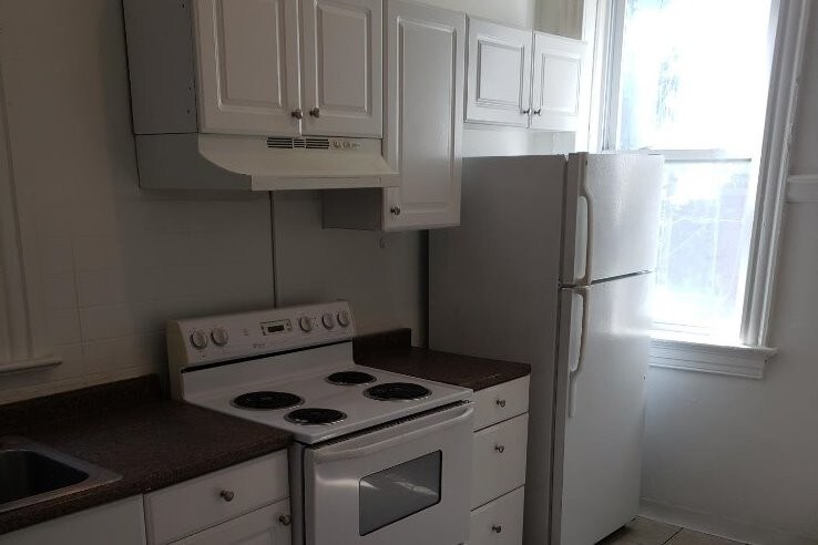 4628 Enright Ave in St. Louis, MO - Building Photo