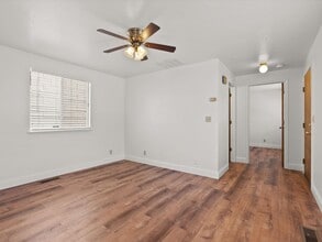 319 Maine St in Reno, NV - Building Photo - Building Photo