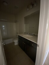 3533 S Washington St in Chandler, AZ - Building Photo - Building Photo